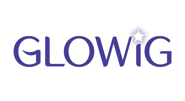 GLOWIG™ 